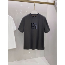 Fendi T-Shirts